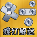 脑洞大探秘游戏图标