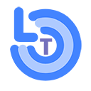 lumnytool8.0最新版本图标