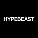 Hypebeast图标