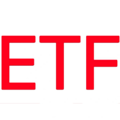 ETF手机app