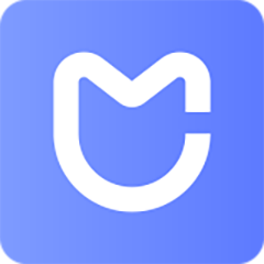 沐沐守护app