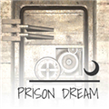 囚徒梦境手机游戏(PrisonDream)图标