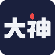 网易大神app2025最新版图标