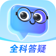 有道小P app图标