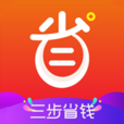 买菜价图标