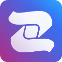 led魔宝显示屏图标