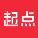 起点读书免费版图标