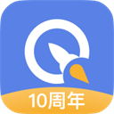 金十数据图标