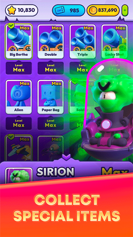 mobcontrol下载安装截图1