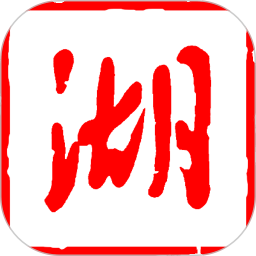 湖北日报图标
