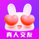 同城探遇软件