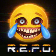 REPO汉化版(R.E.P.O.手机版)图标