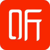 喜马拉雅安装包 - Android 精品软件