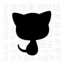 猫耳fm免费版
