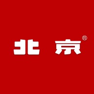 悦野圈app下载