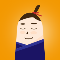 云町物语app