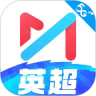 咪咕视频app下载图标