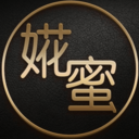 婲蜜app