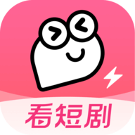 皮皮虾Lite版图标