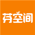 芬空间图标