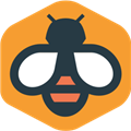 Beelinguapp最新版图标