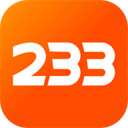 233社区图标