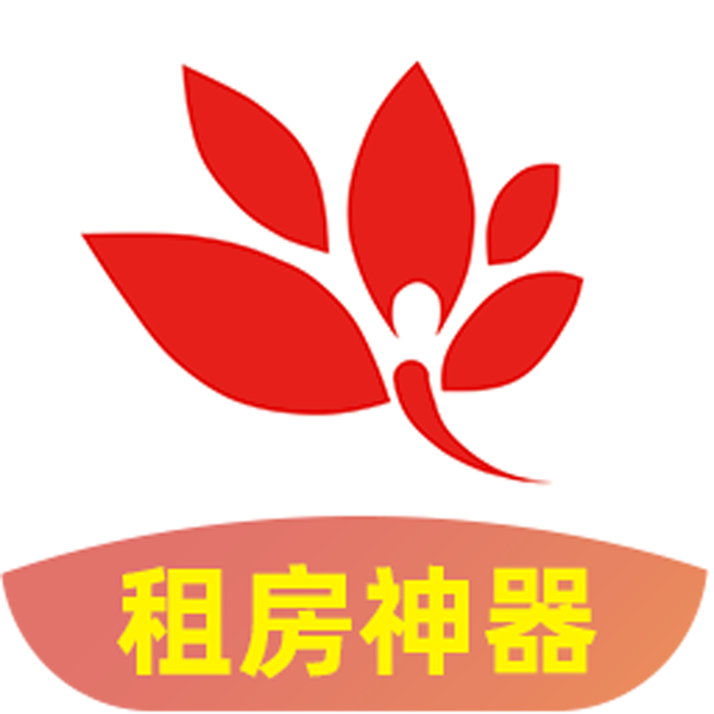 优区生活app下载图标