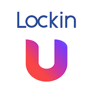 LockinU app