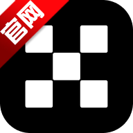 欧交所交易平台app
