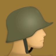 沙盒战争模拟器(Armchair Commander)
