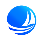 掌上金普APP