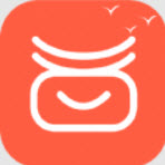 昔昔酷印图标