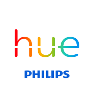 philips hue安卓图标