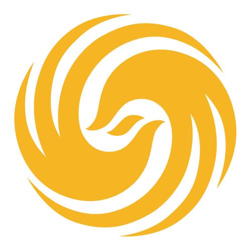 凤凰TV6.0官方中文版图标