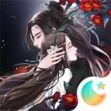 琴覆天下图标