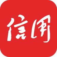 信用中国app图标