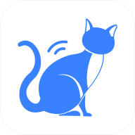 蓝猫小说app图标