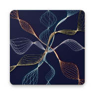 Shader Showcase壁纸图标