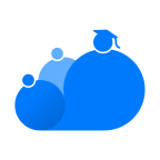 云学馆app图标