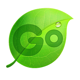 GO输入法：提升Android输入效率，支持多种输入方式