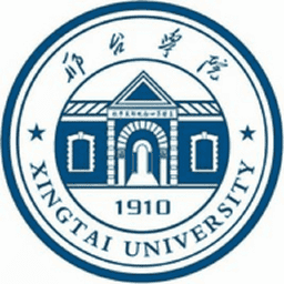 邢台学院智慧校园APP：便捷校园卡充值服务