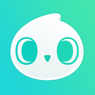 Faceu美颜相机 - Android拍摄美化软件下载
