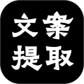 文案提取大师：一键解锁视频文字奥秘