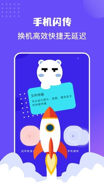 同步助手克隆截图1