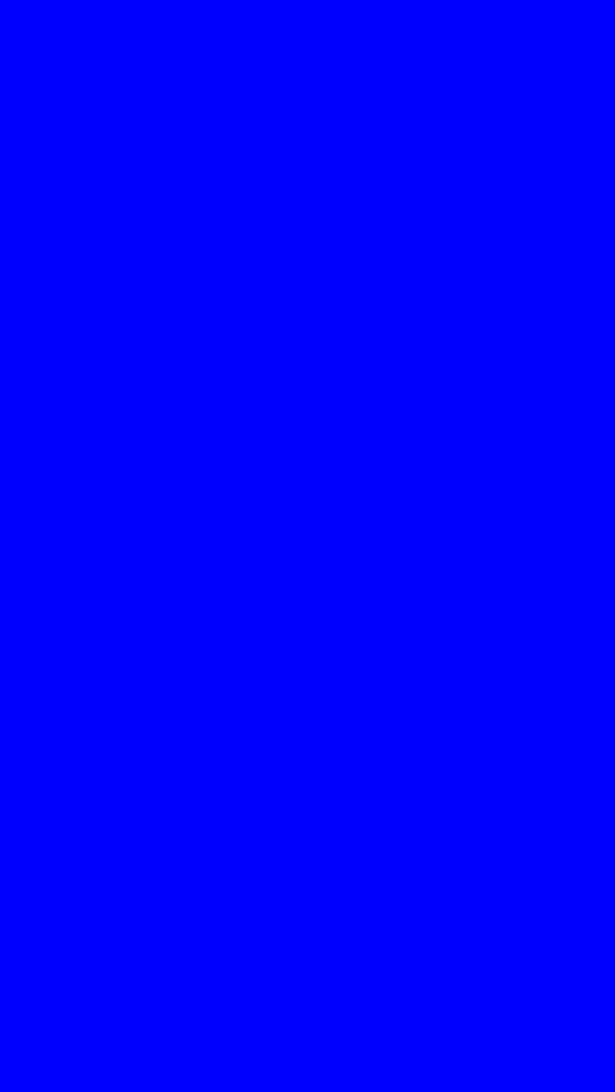 烧屏坏点检测app截图3
