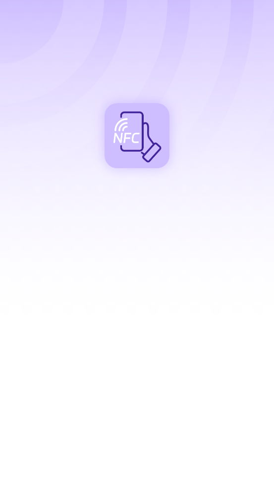 免费门禁卡软件截图4