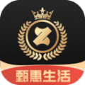 甄惠生活：在线购物，快速送货上门