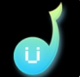 优声听书APP