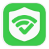全能WiFi伴侣：提升网络速度与安全防护