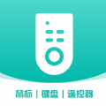 万能遥控精灵图标